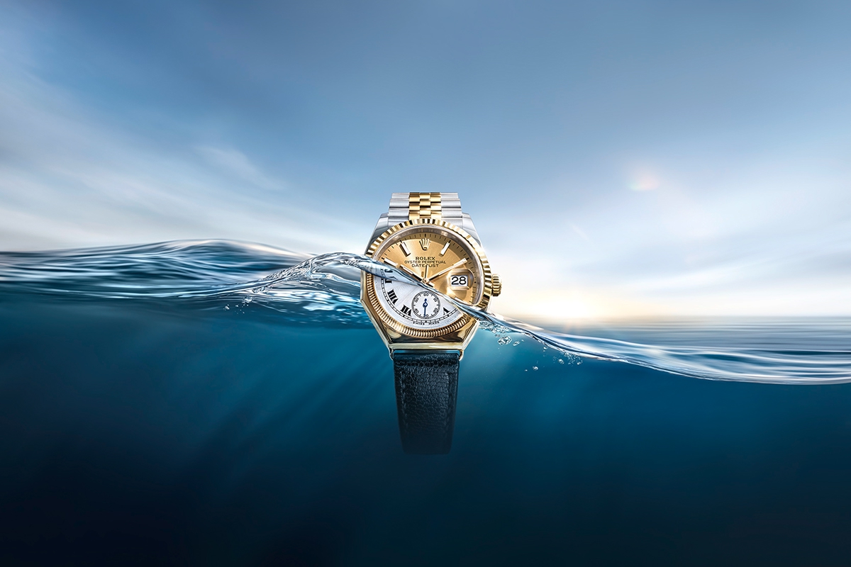 Die Wartung Ihrer Rolex>
</picture>
</a>
</div>
<div class=