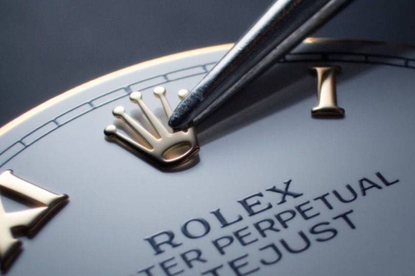 Die Uhrmacherkunst von Rolex>
                    </picture>
                                    </a>
                        </div>
            <div class=