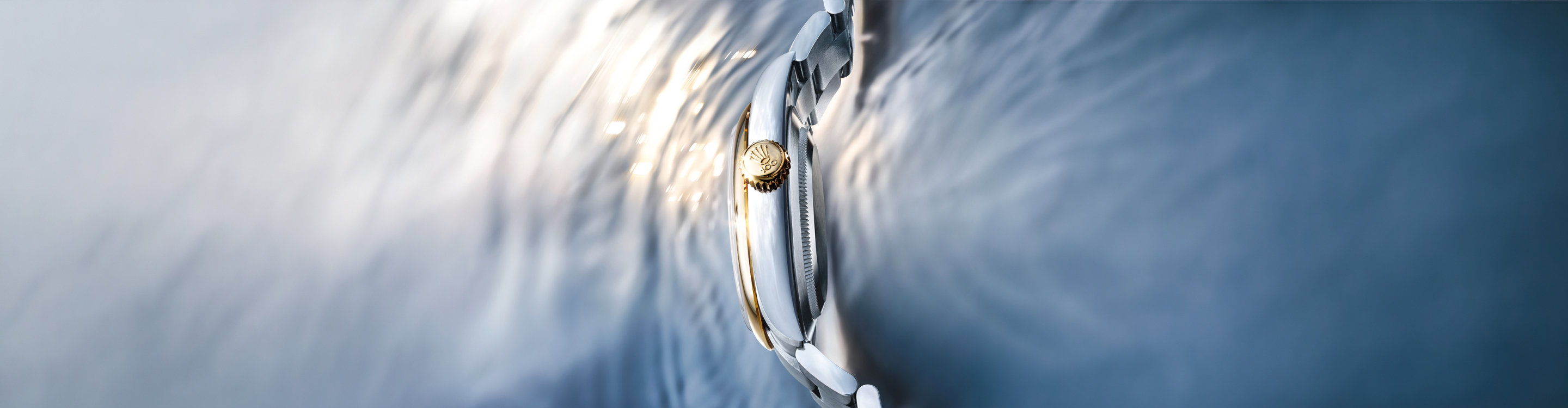 Die neue Rolex Oyster Perpetual 41