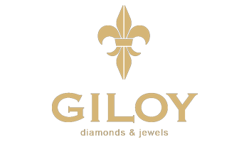 Schmuck von Giloy in Esslingen