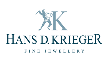 Schmuck von Hans D. Krieger in Esslingen
