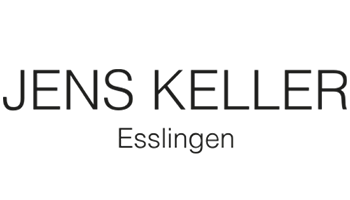 Schmuck von Jens Keller in Esslingen