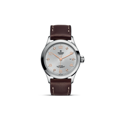 TUDOR 1926