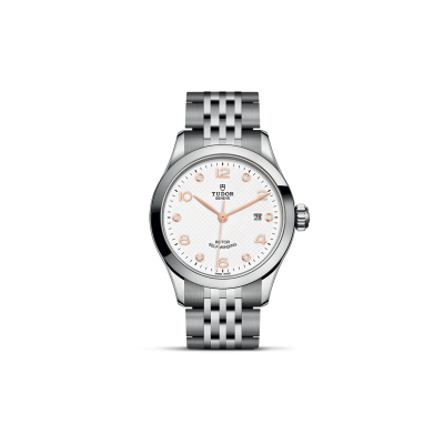 TUDOR 1926
