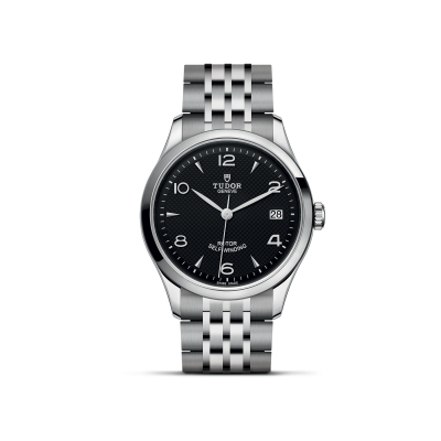 TUDOR 1926