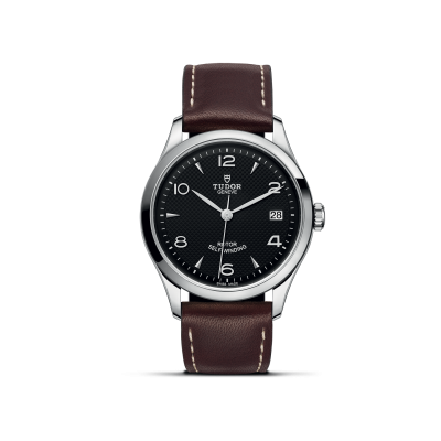 TUDOR 1926
