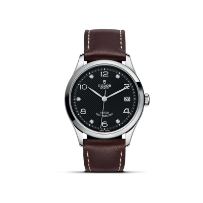 TUDOR 1926