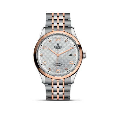 TUDOR 1926