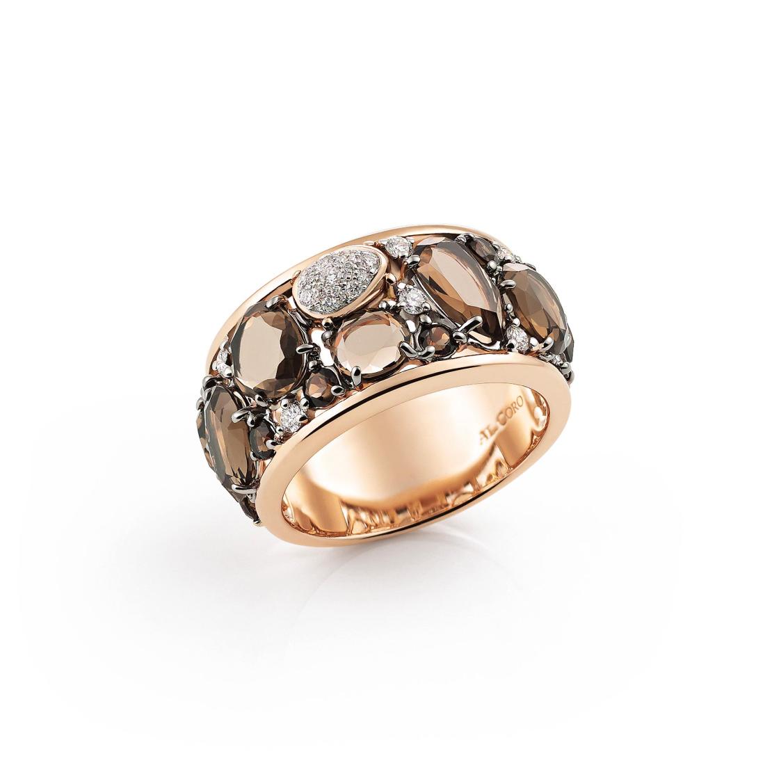 Candy Ring