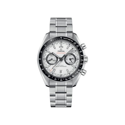 Speedmaster Racing