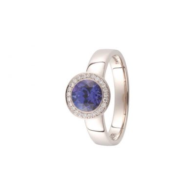 Piccolo Ring