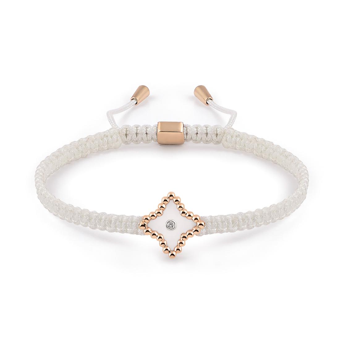 Palladio Armband