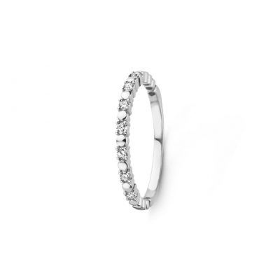 Ischia Basic Ring