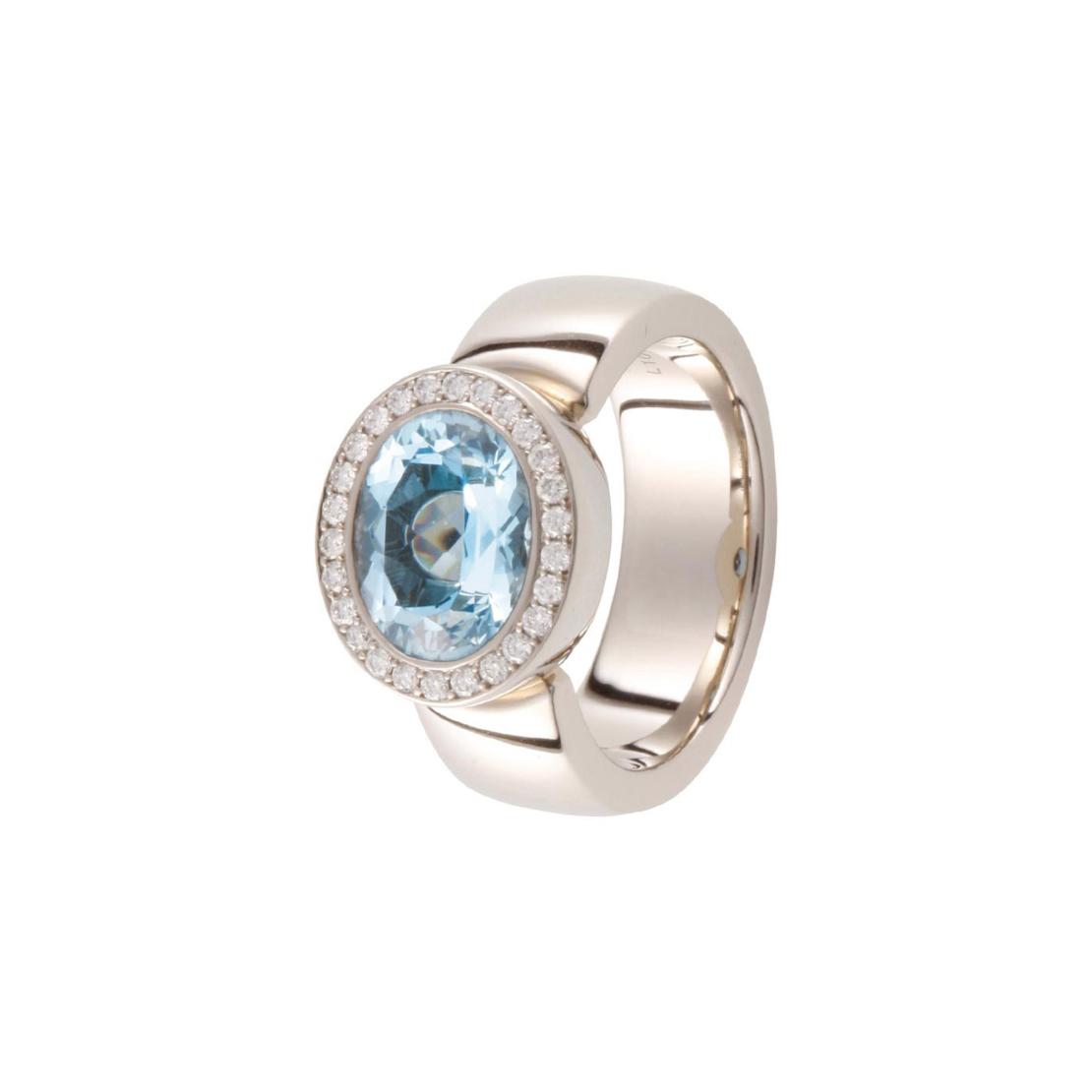 Classic Ring