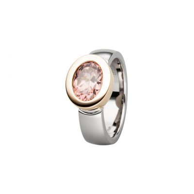Classic Ring