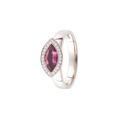 Classic Ring