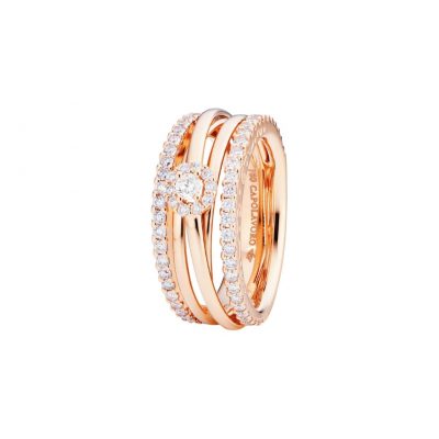 Ring Magnifico