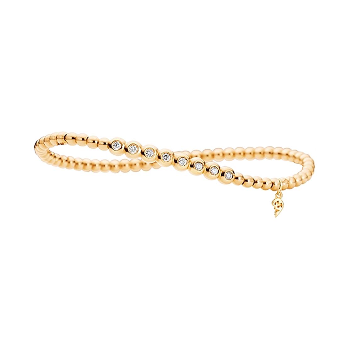 Armband Flessibile