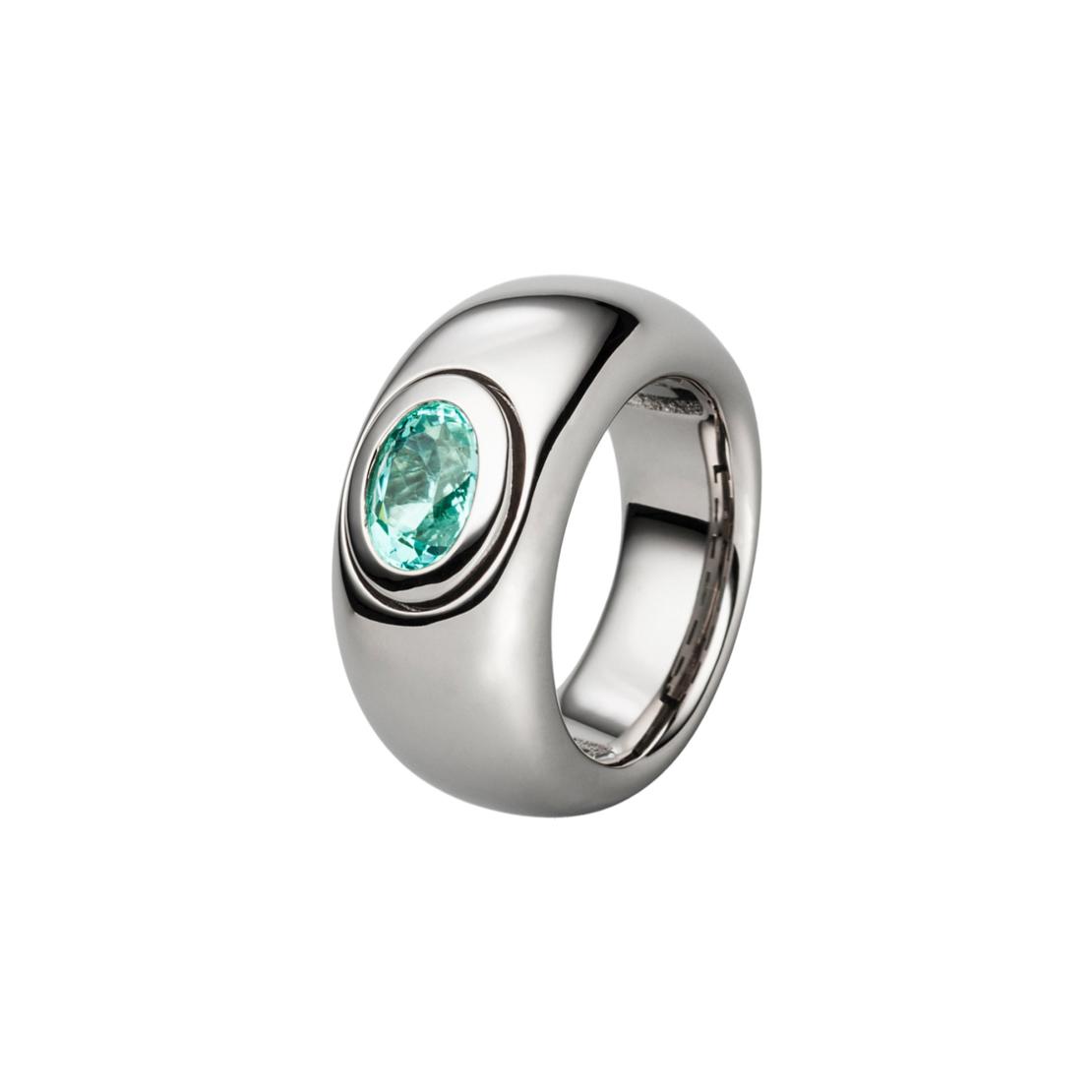 Cocktail Ring