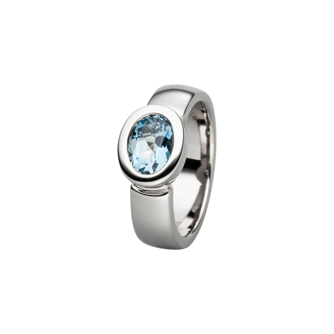 Classic Ring