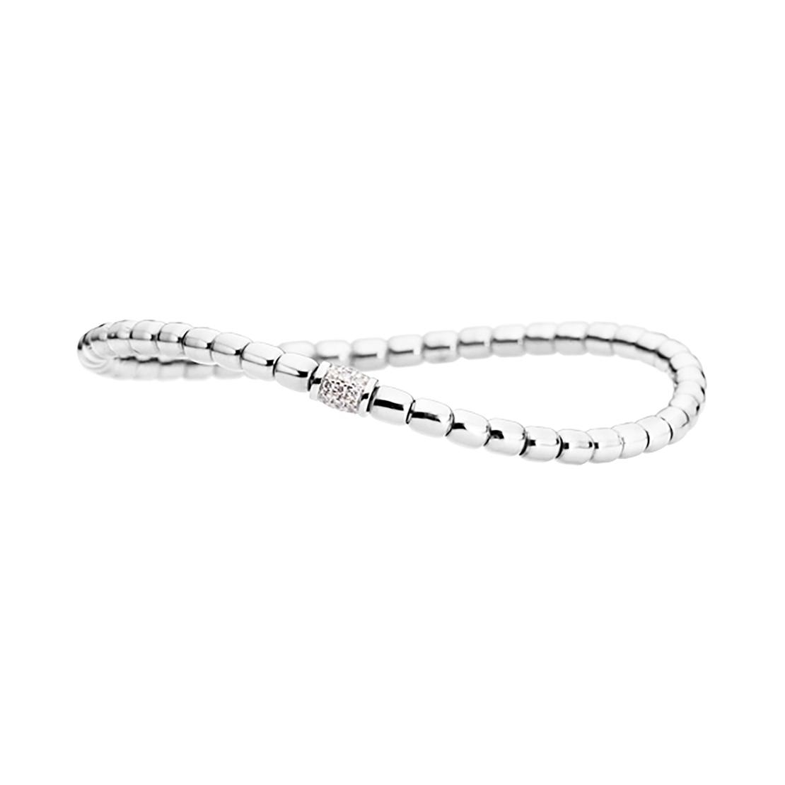 Armband Flessibile