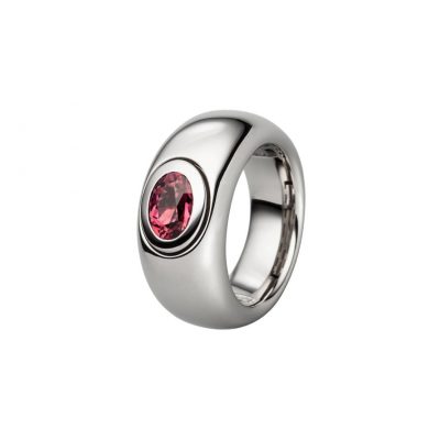 Cocktail Ring