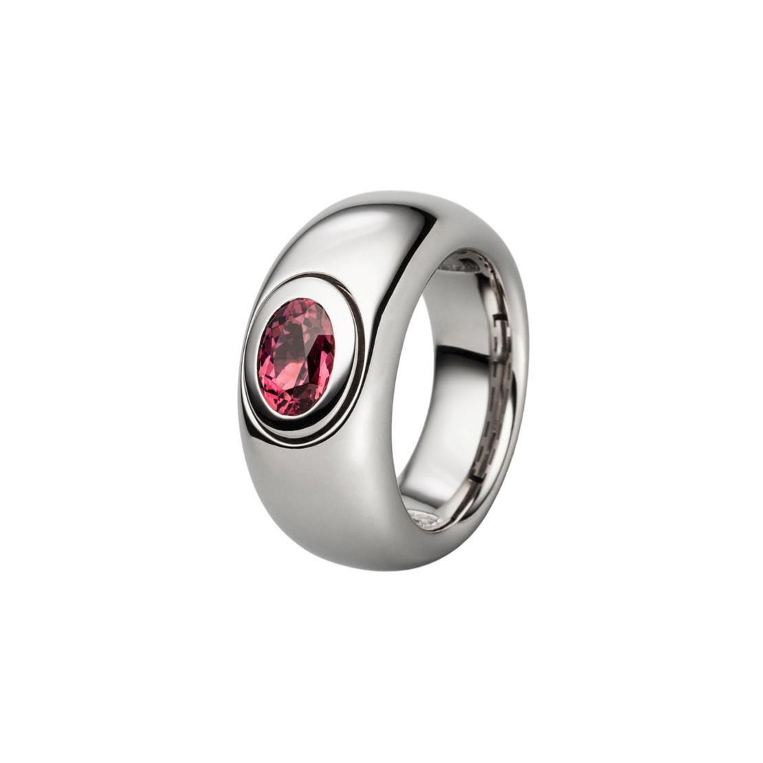 Cocktail Ring