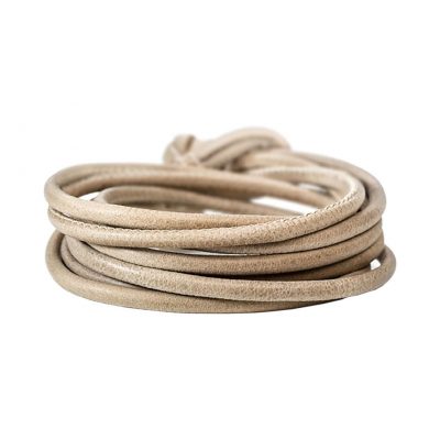 Armband Kalbsleder