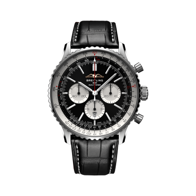 Navitimer B01 Chronograph 46 | 46mm