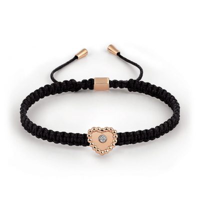 Palladio Armband
