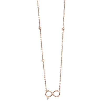 Palladio Collier