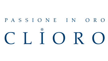 Schmuck von Clioro in Esslingen