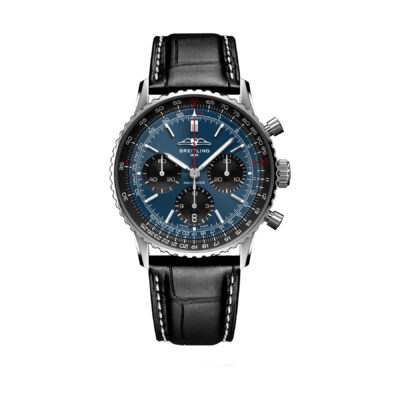 B01 Chronograph 41