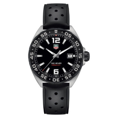 TAG HEUER FORMULA 1