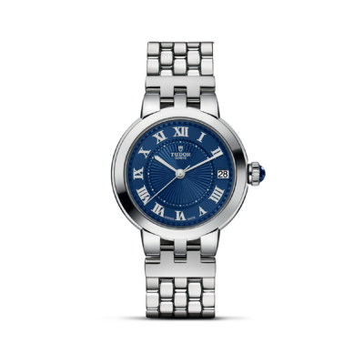 Clair de Rose