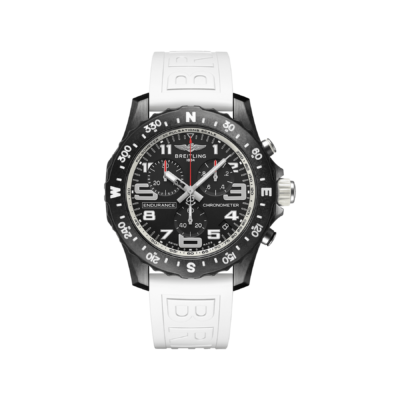 ENDURANCE PRO 44