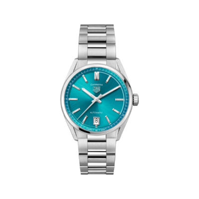 TAG Heuer Carrera Date