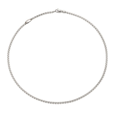 Kette