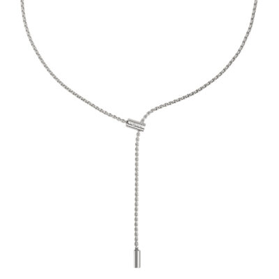 Verstellbare Kette