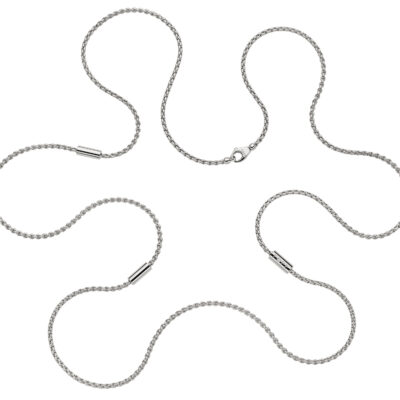 Lange Kette